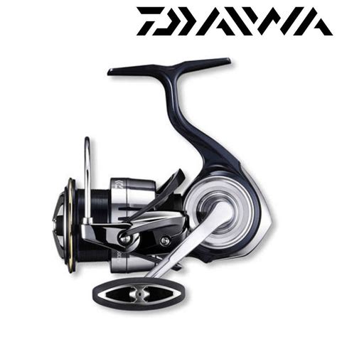 Daiwa Certate Lt Cxh Vf Angelsport Ihr Ausstatter F R Ihr Hobby