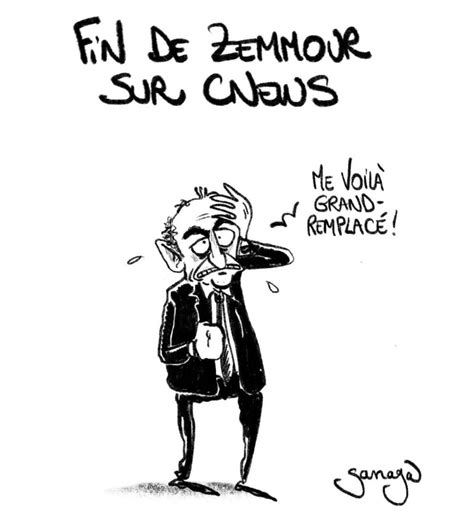 Blague Grand Remplacement Page Blagues Et Dessins