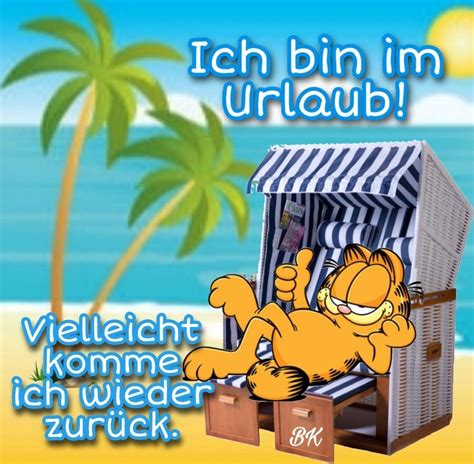 Endlich Urlaub Vacation Quotes Funny Vacation Humor Vacation Quotes