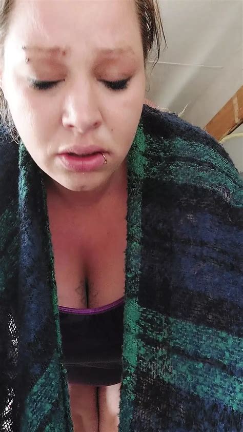 Slut Wife Getting Railed In A Sleazy Rv Xhamster