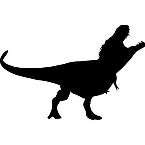 Dinosaur Svg Jurassic Park Svg Jurassic Park Template Svg Inspire