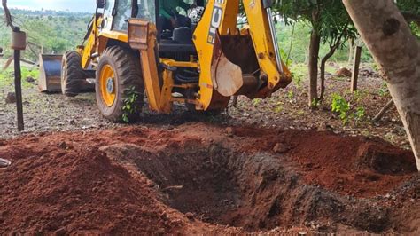 Bom Jesus Do Araguaia Marido Confessa Ter Matado E Enterrado Esposa No