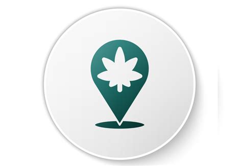 Updated And Interactive Cannabis Legalization Map Canna Law Blog