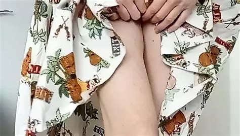 Free Aloha Porn Videos XHamster