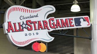 How To Watch The 2019 MLB All Star Game Live Stream The Baseball