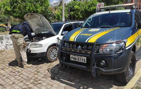 Sancionada Lei Que Reconhece Transporte Pau De Arara Como Patrim Nio