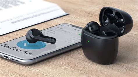 21 Best Apple Airpods Pro Alternatives Earphone