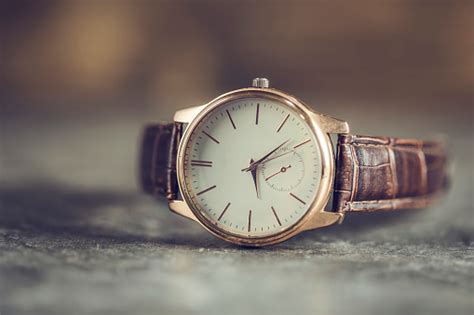 stock photo    table   images