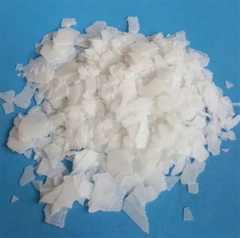 Fast Shipping Low Price Caustic Soda Pearl Caustic Soda Flake CAS 1310