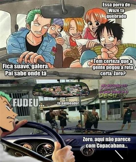 One Piece Reagindo Yaoi Artofit