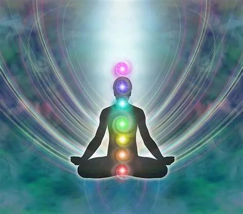 What Is Kundalini Meditation? | Psychowellness Center