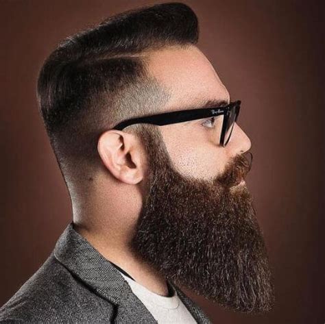 60 Hipster Haircut Ideas | MenHairstylist.com