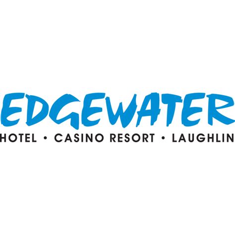 Edgewater Casino Resort - Laughlin, NV - Business Page