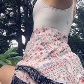 Krista Caldonia Santerfeit Nude OnlyFans Leaks Fappening FappeningBook