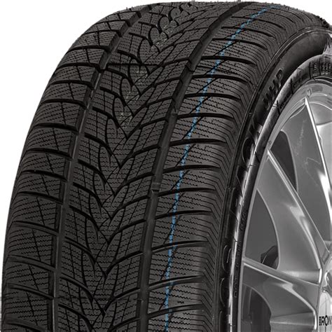 Minerva Frostrack Uhp R V Tyres Oponeo Ie