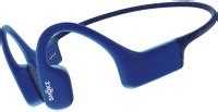 Shokz OpenSwim - цены в магазинах Украины. Купить Shokz OpenSwim: Киев ...