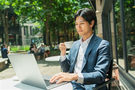 結婚相談所に入会している女性の容姿のレベルは高い？魅力的な相手と出会うために 青山の結婚相談所・婚活に強いインフィニ