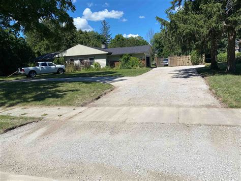 Better paving projects will soon improve road conditions 58 california 14