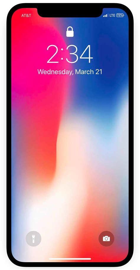 Ios Update Battery Percentage