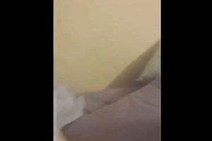 Watch Jazmine Bigass Stripchat Ass To Mouth Porn SpankBang