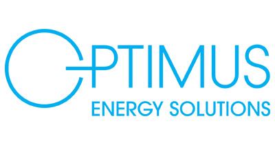 Optimus | Drive Electric Florida