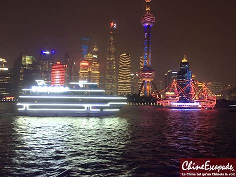 Retour Du Voyage De Laurence J Guide Chine Tourisme Voyage Chine