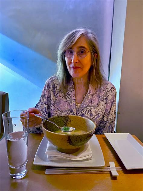 Meet the Author: Sisterhood of the Infamous by Jane Rosenberg LaForge