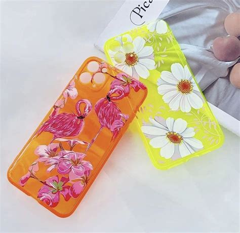 Pin By Carolina Castillo On Protectores Iphone Cases Kawaii