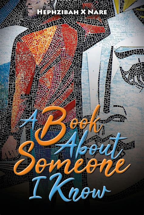 amazoncom  book       nare hephzibah books