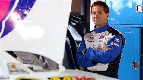 Professional Race Car Driver John Andretti Dies At 56 After A Long