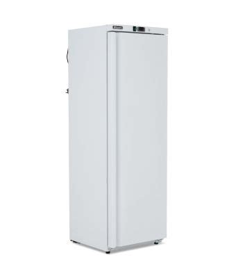 Single Solid Door Upright Freezers Pentland Wholesale