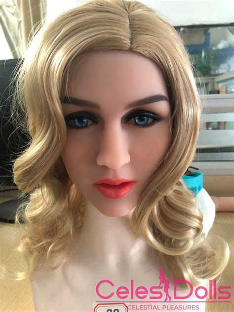 Will My Sex Doll Look Exactly Like In The Photos Ffdolls