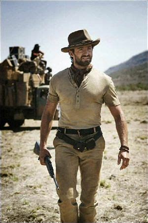 Hugh Jackman in Australia | Roupas, Personagens