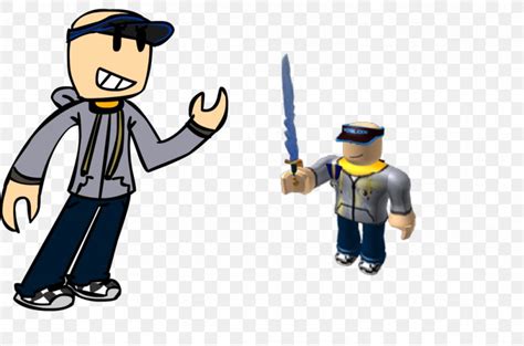 Roblox Animation Character 2021年の美しいrobloxアバターのアイデア Roblox Roblox