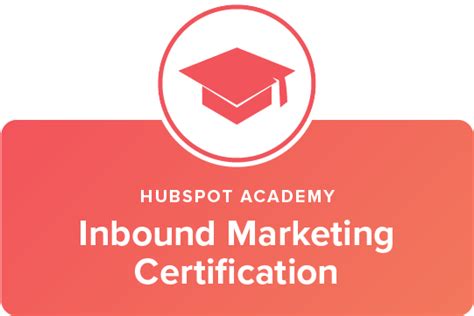 The Ultimate Guide To Hubspot Marketing For Businesses