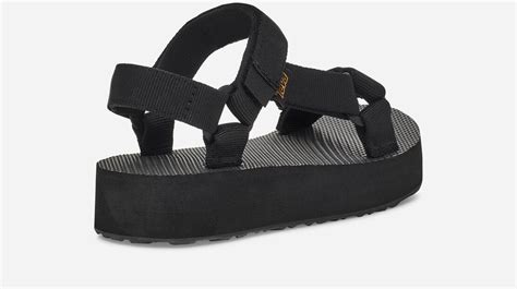 Women's Midform Universal Sandal | Teva®