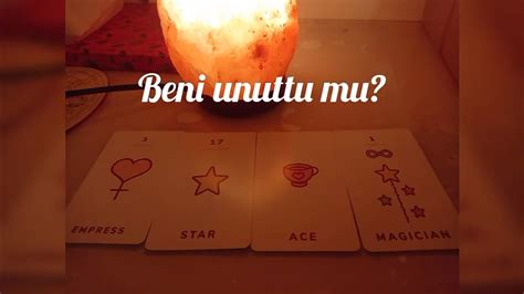 deste seç BENİ UNUTTU MU BENSİZ NASIL AKLINA GELİYOR MUYUM BENİ