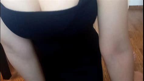 ميلف videos XVIDEOS