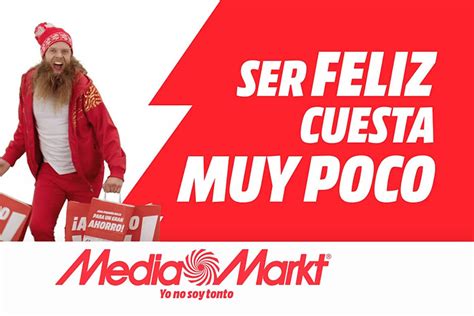 Media Markt Fnac Worten Pc Componentes Black Friday en tecnología e