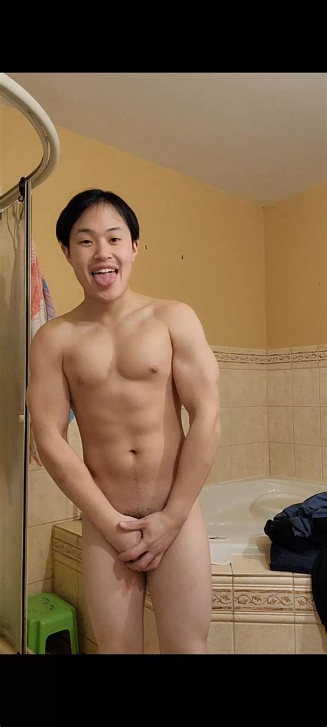 Would You Let Me Breed You Nudes NSFW GAY NUDE PICS ORG