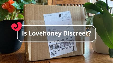 Is Pinkcherry Packaging Shipping And Billing Discreet