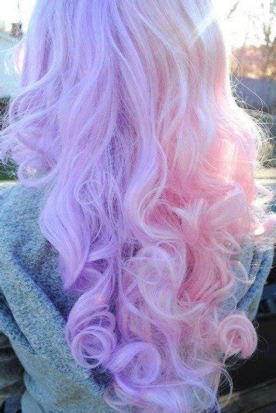 35 Trendy Pink And Purple Hair Color Ideas Inspired Beauty