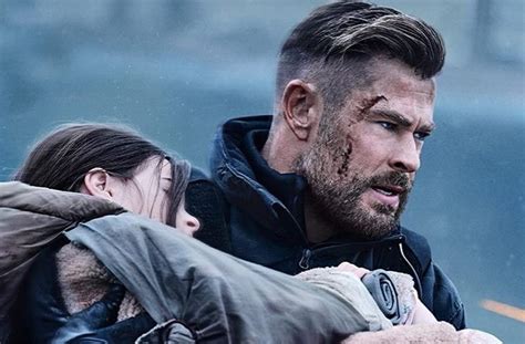 Link Nonton Extraction Sub Indo Full Hd Film Baru Chris Hemsworth