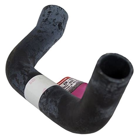 Motorcraft® Km1119 Engine Coolant Radiator Hose