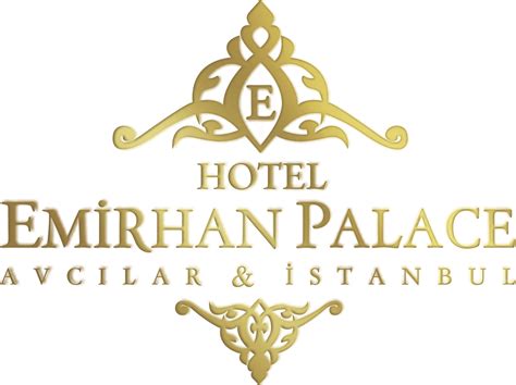 Hotel Emirhan Palace Avcilar Istanbul Fair Hotels Istanbul