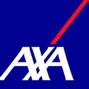 Seguro De Maternidad Axa C Mo Cotizar Requisitos Paquetes Axa Que Plan