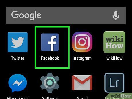 How To Enable Facebook Timeline Review On Android Steps