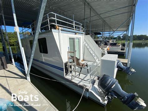 2019 Catamaran Cruisers For Sale View Price Photos And Buy 2019