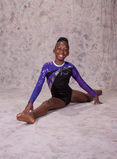 GymnasticsPhoto.com | madison payton