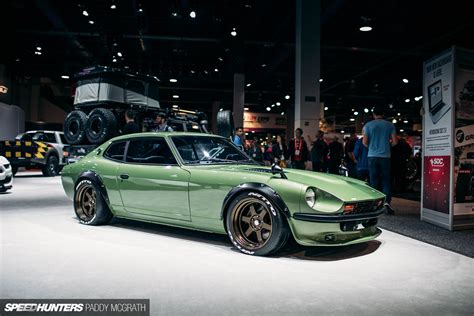 Gas Monkey Garage Monkey